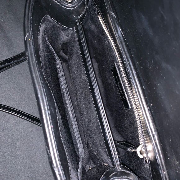 Saint Laurent YSL toy Loulou - Picture 4 of 4